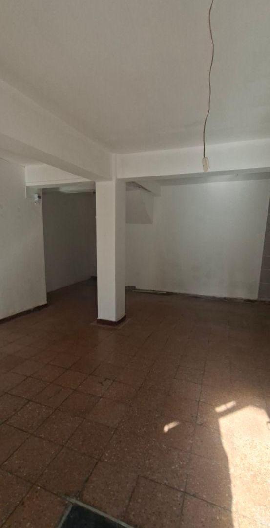 Foto de LOCAL COMERCIAL EN VENTA EN LAS HERAS CALLE AVELLANEDA ESQUINA FRANCIA, imagen 1