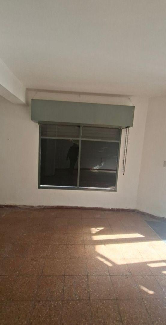 Foto de LOCAL COMERCIAL EN VENTA EN LAS HERAS CALLE AVELLANEDA ESQUINA FRANCIA, imagen 5