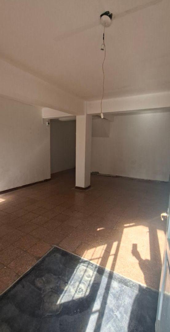 Foto de LOCAL COMERCIAL EN VENTA EN LAS HERAS CALLE AVELLANEDA ESQUINA FRANCIA, imagen 2