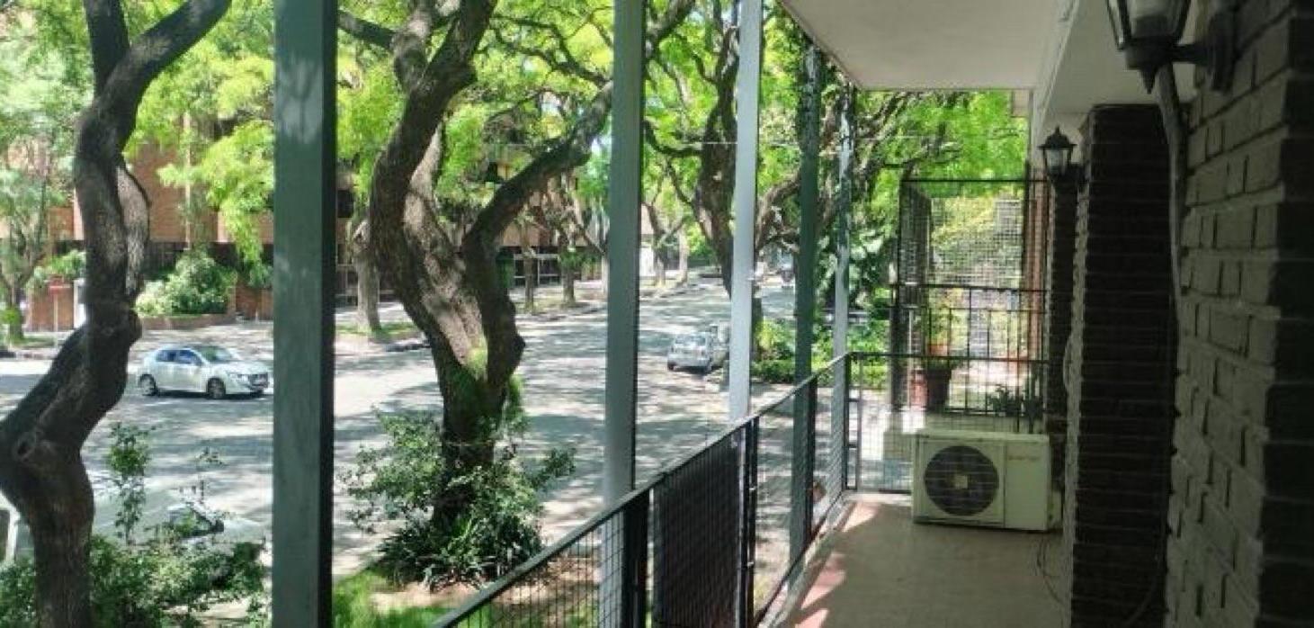 Foto de Departamento en Belgrano R, imagen 3