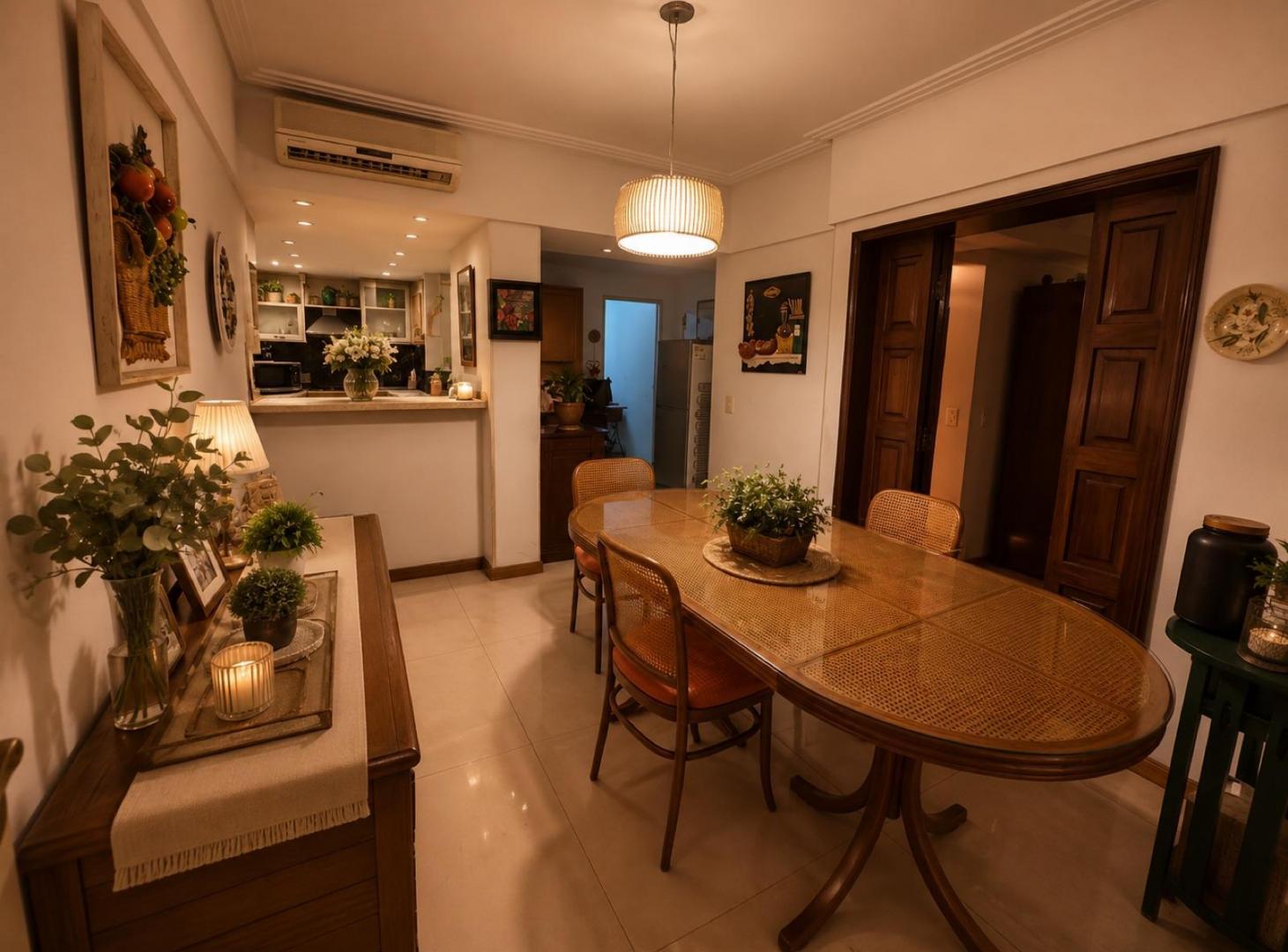 Foto de Departamento en Belgrano R, imagen 4