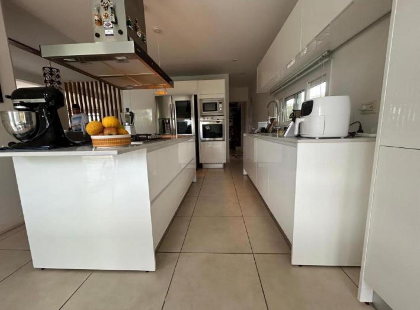 Foto de Casa en Los Alisos, imagen 5