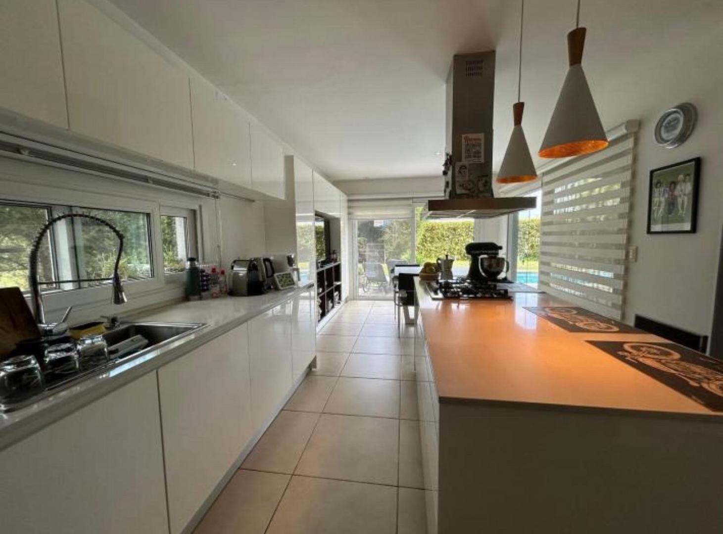 Foto de Casa en Los Alisos, imagen 4
