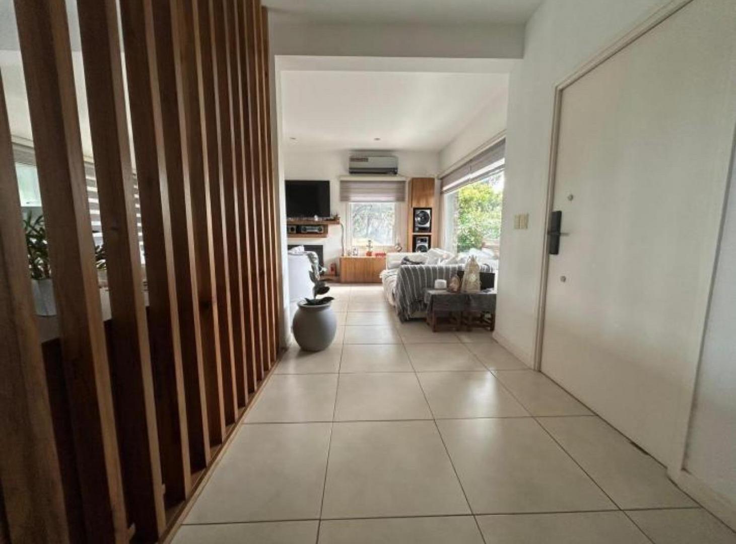 Foto de Casa en Los Alisos, imagen 3