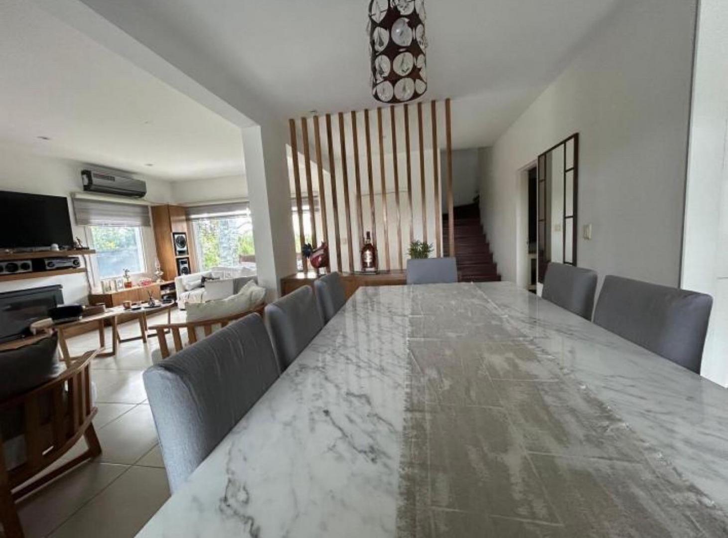 Foto de Casa en Los Alisos, imagen 1