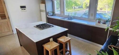 Foto de Casa en Los Alisos, imagen 2