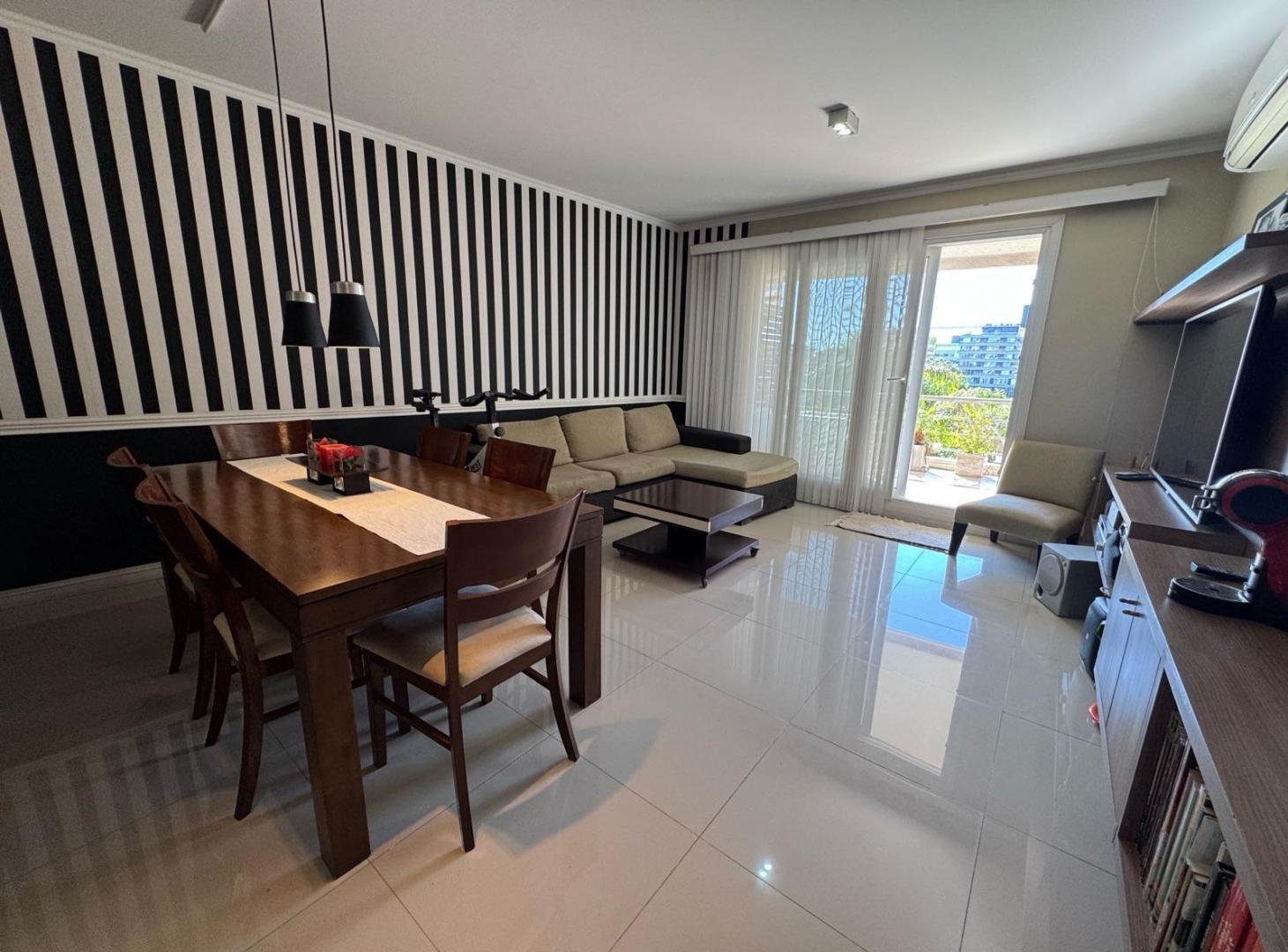 Foto de Departamento en Miradores de la Bahia, imagen 4