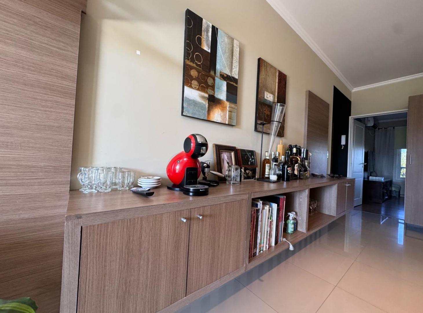 Foto de Departamento en Miradores de la Bahia, imagen 3