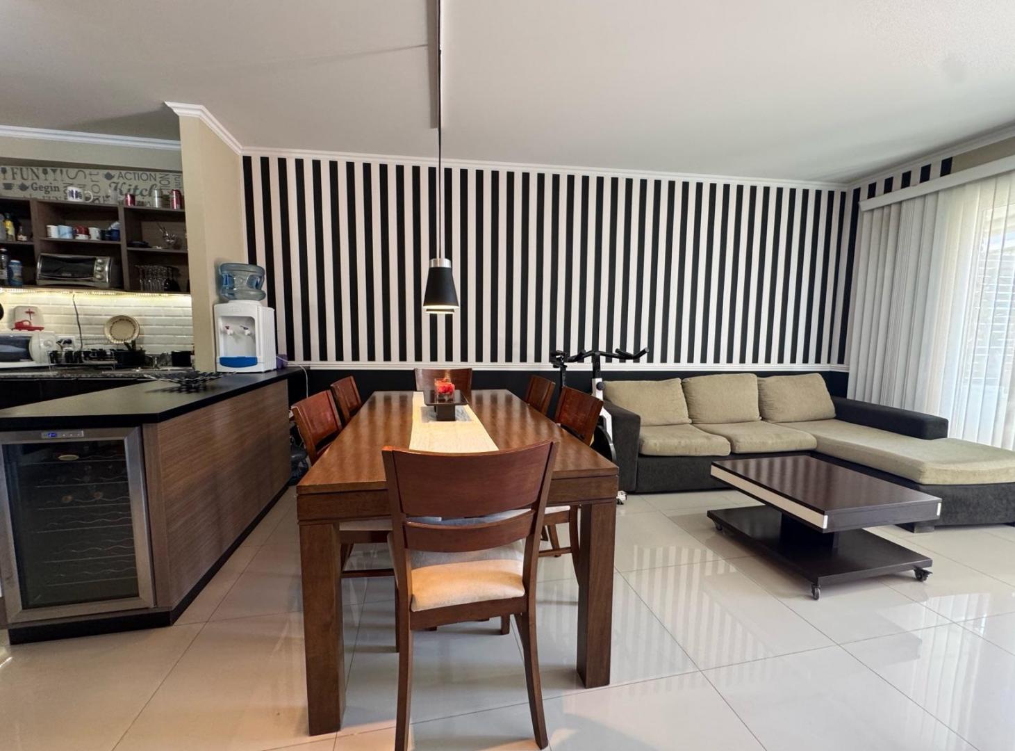 Foto de Departamento en Miradores de la Bahia, imagen 2