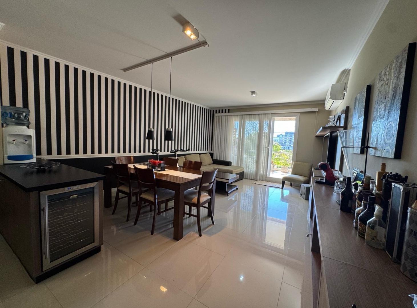 Foto de Departamento en Miradores de la Bahia, imagen 1