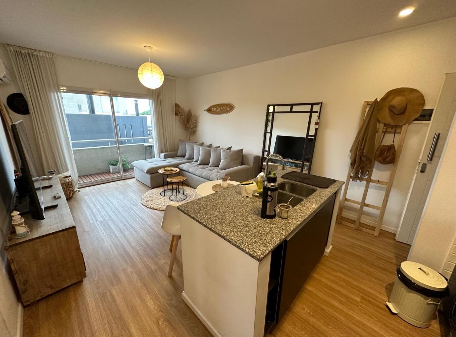 Foto de Departamento - Homes II, imagen 4
