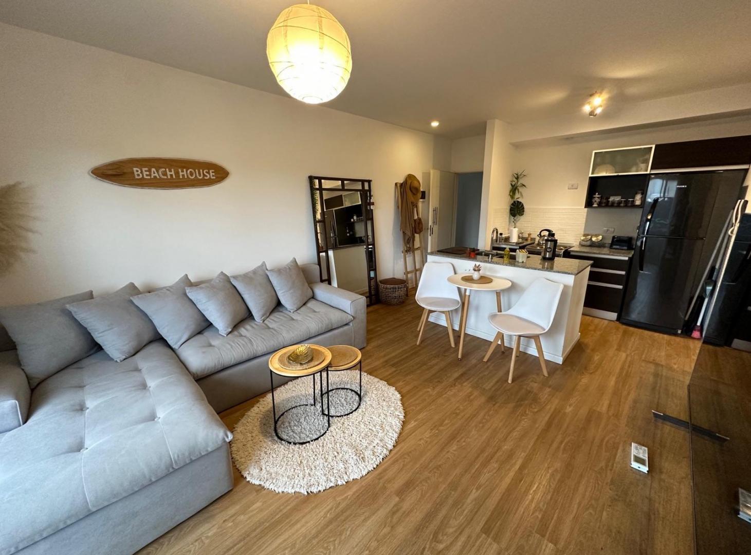 Foto de Departamento - Homes II, imagen 3
