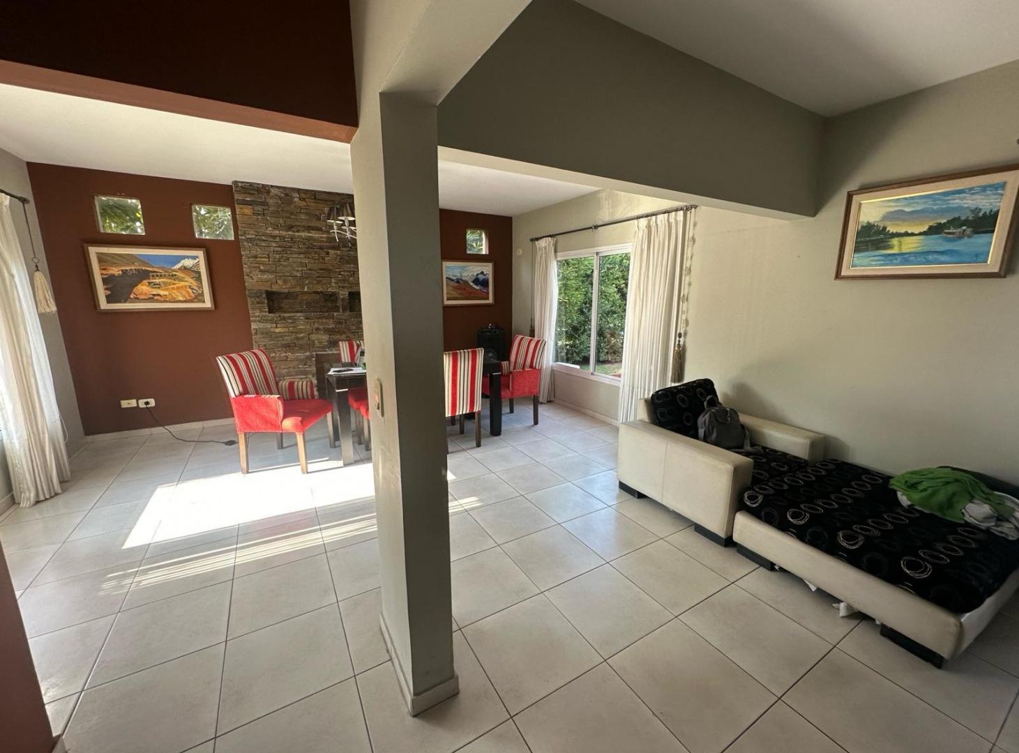 Foto de Casa en La Comarca, imagen 5