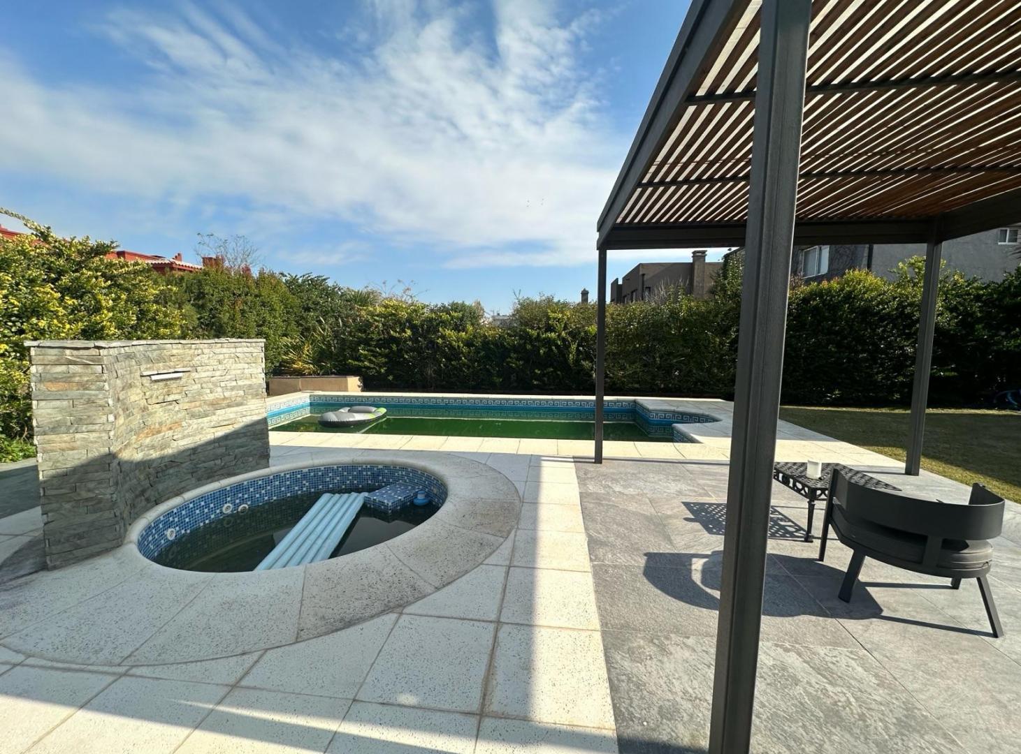 Foto de Casa en La Comarca, imagen 2
