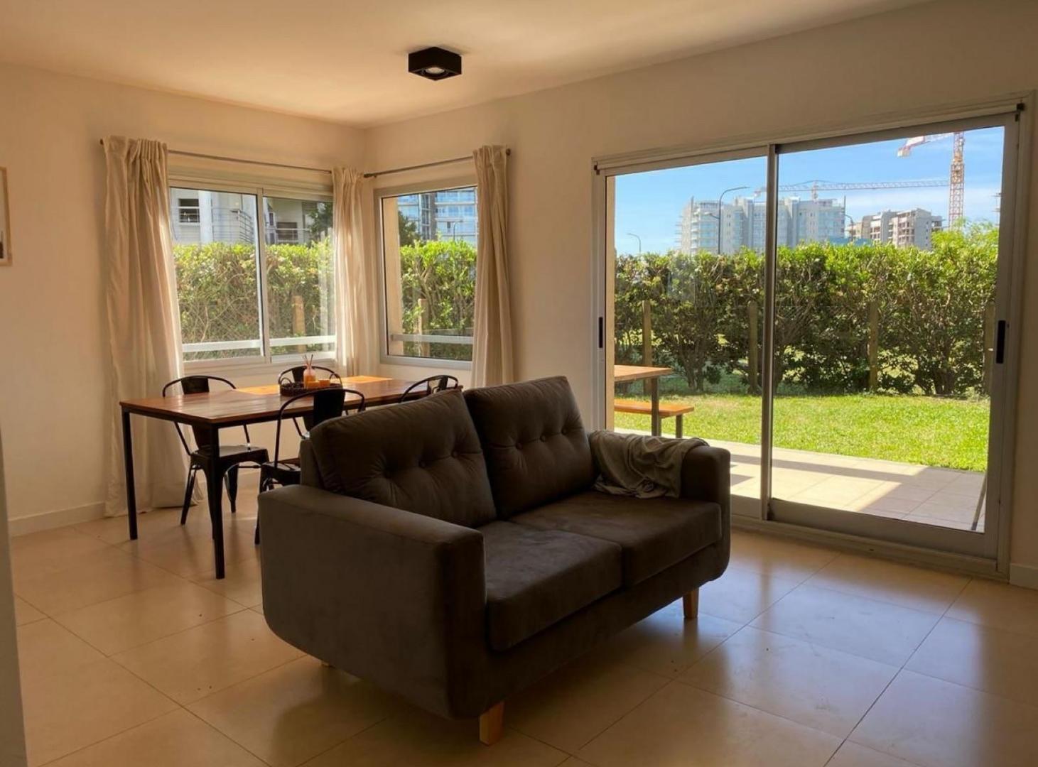 Foto de Departamento en El Sendero, imagen 1