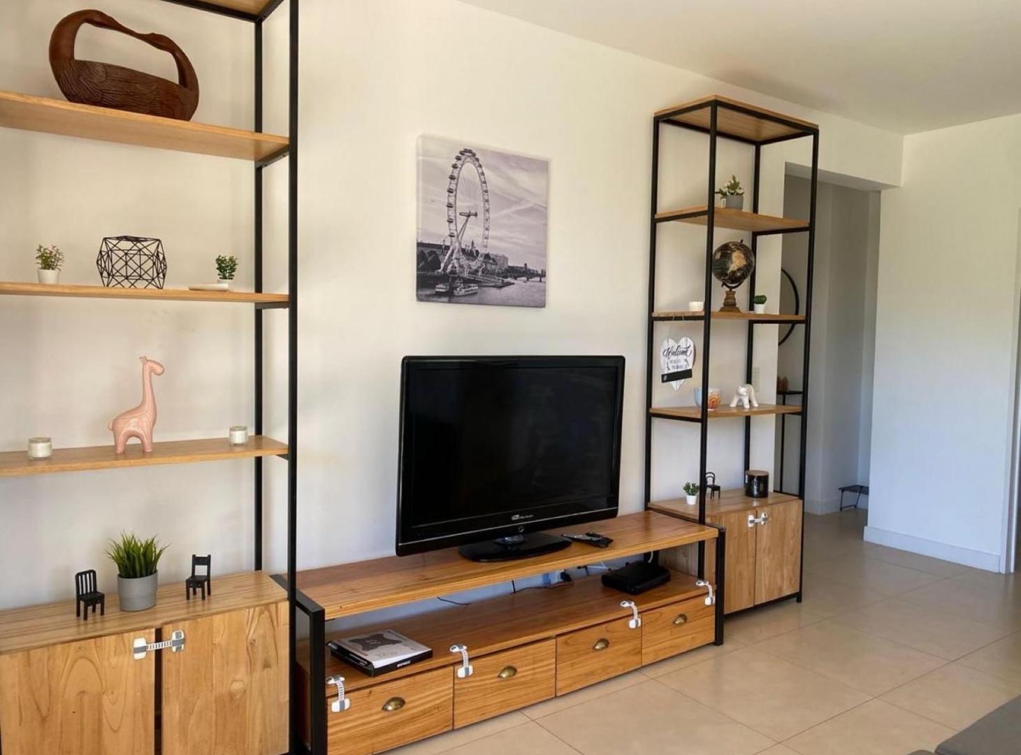 Foto de Departamento en El Sendero, imagen 4