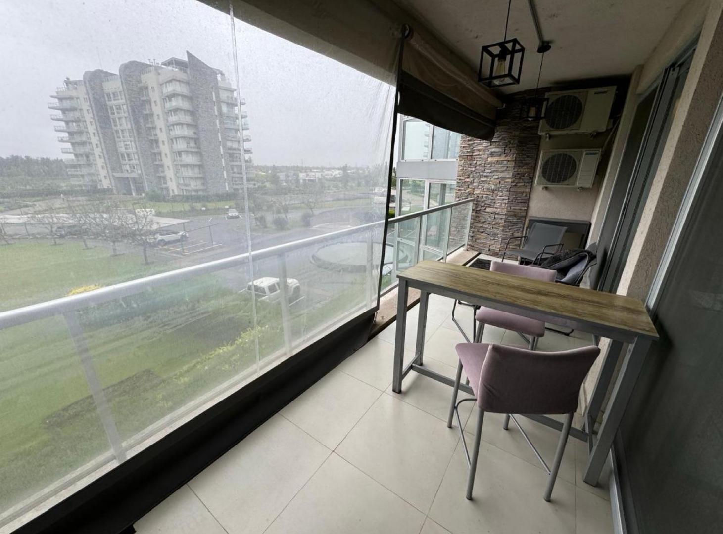 Foto de Departamento en Yoo Nordelta, imagen 2