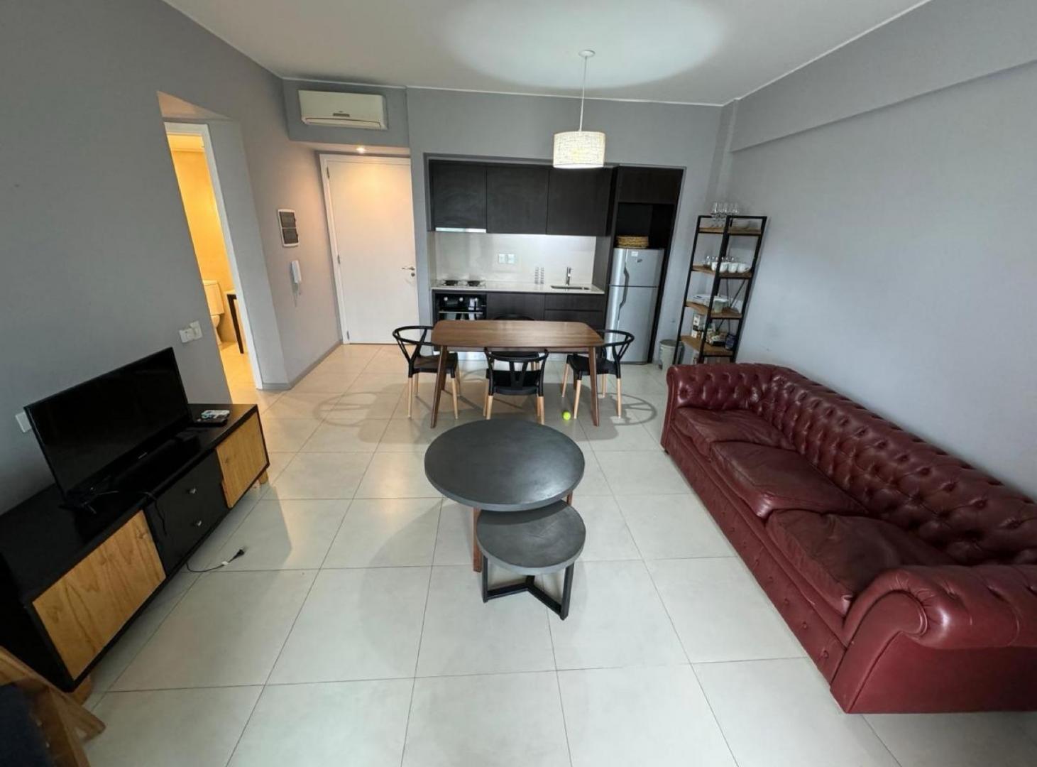 Foto de Departamento en Yoo Nordelta, imagen 1