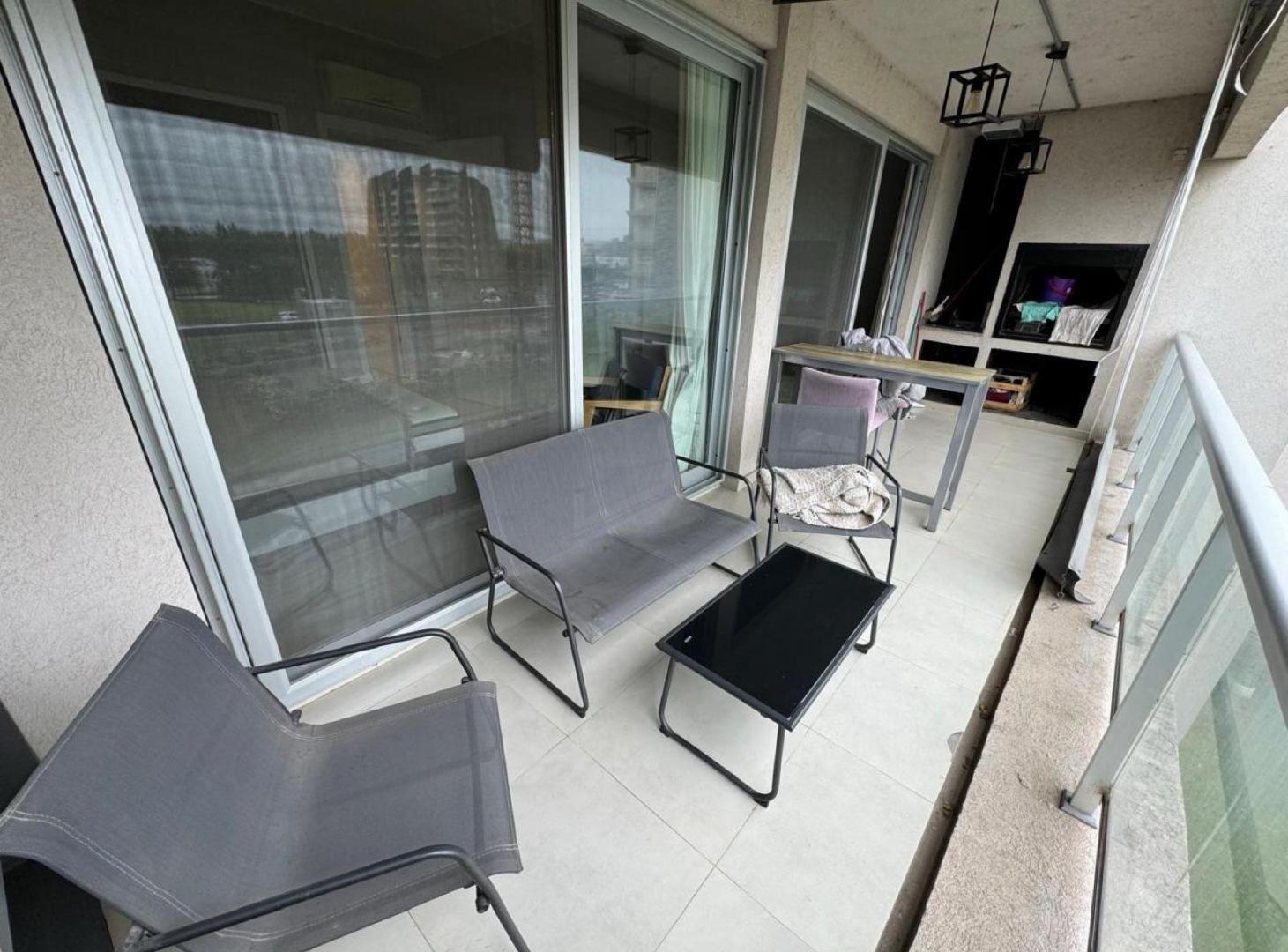 Foto de Departamento en Yoo Nordelta, imagen 5