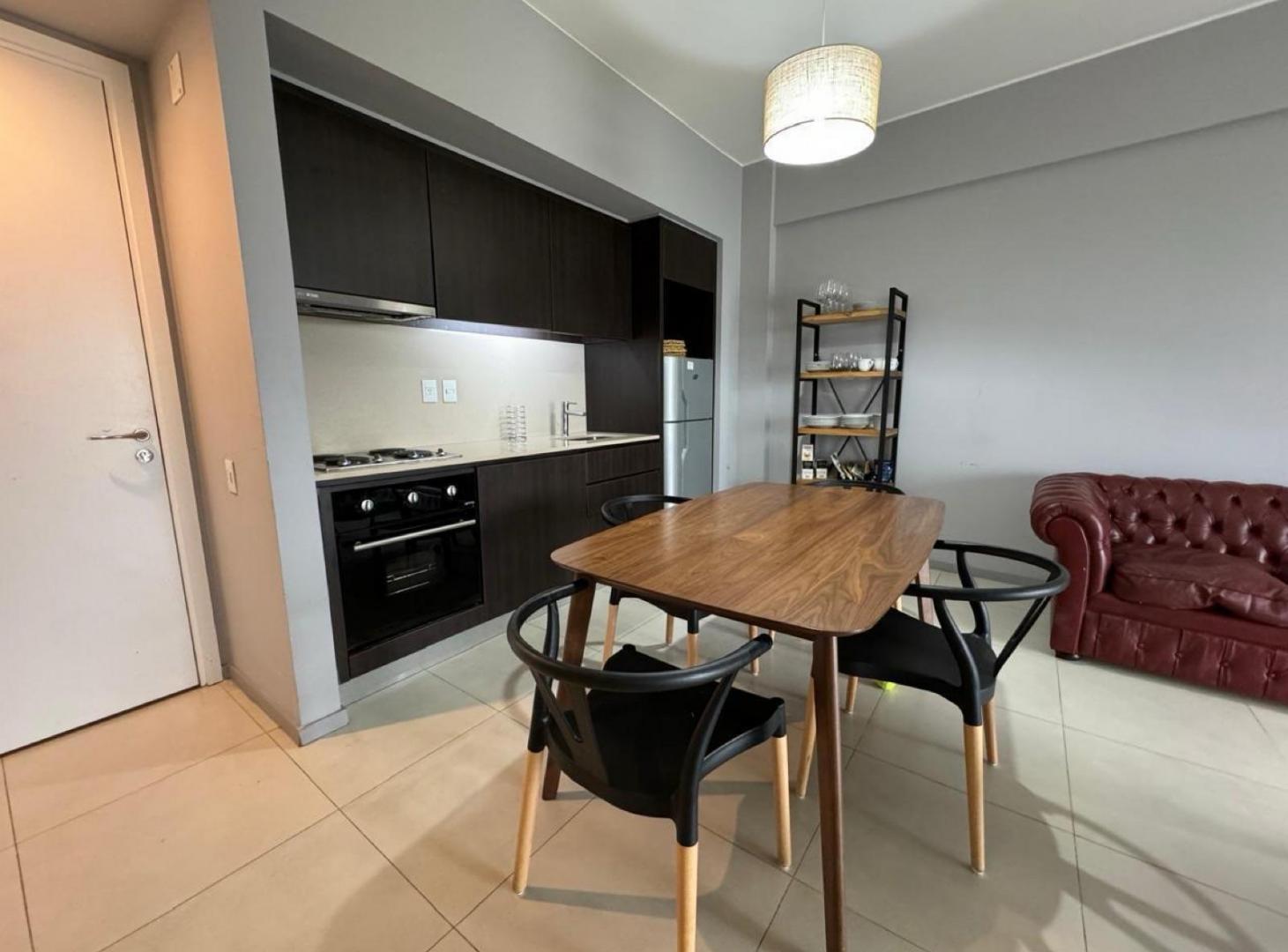 Foto de Departamento en Yoo Nordelta, imagen 4