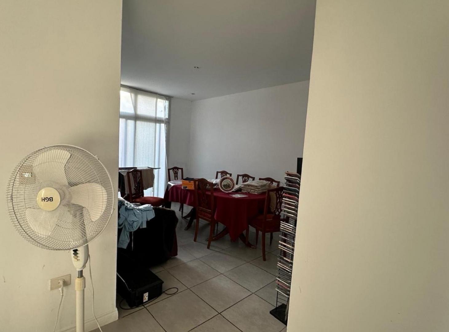Foto de Casa en Los Sauces, imagen 5
