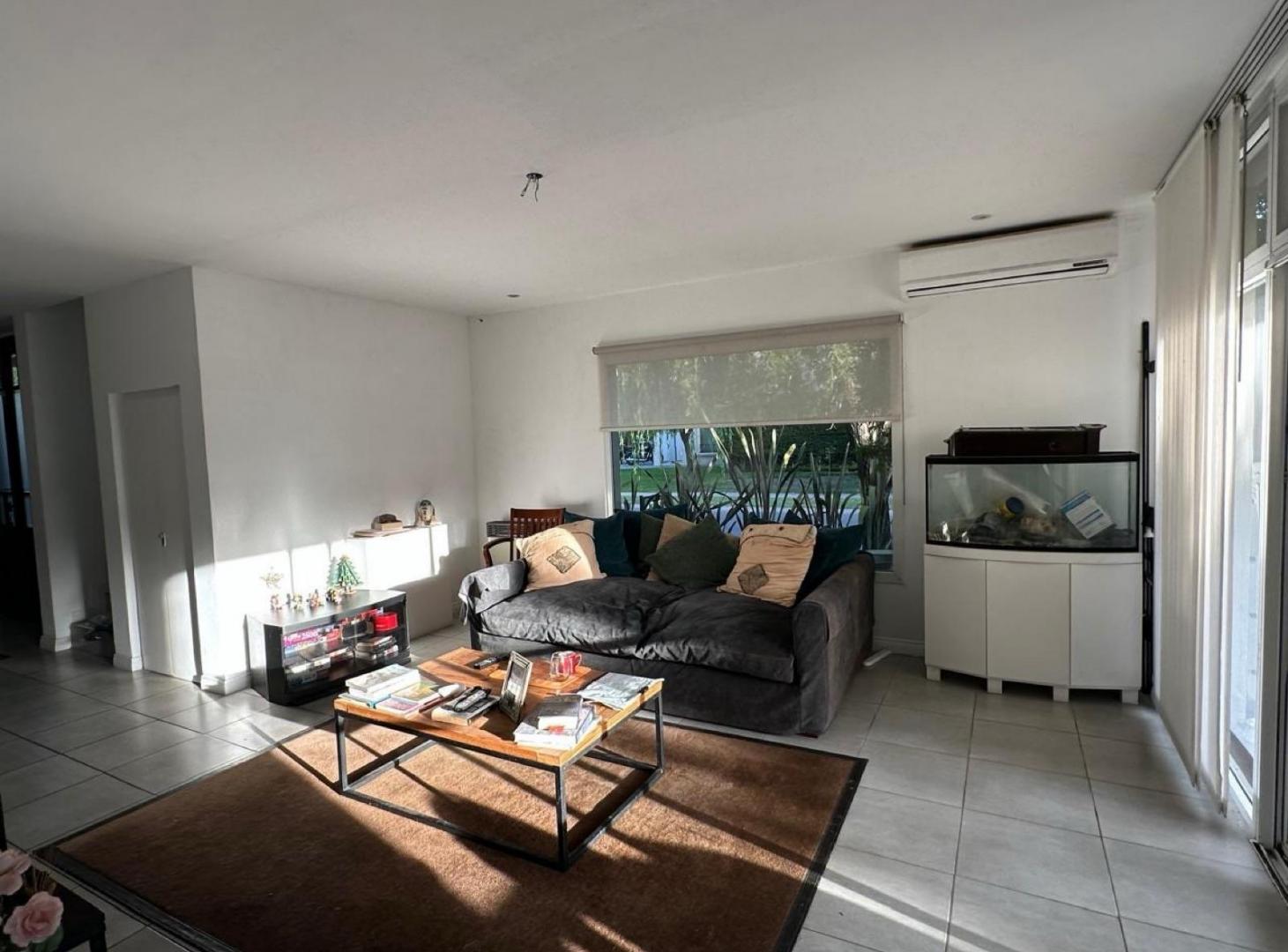 Foto de Casa en Los Sauces, imagen 2
