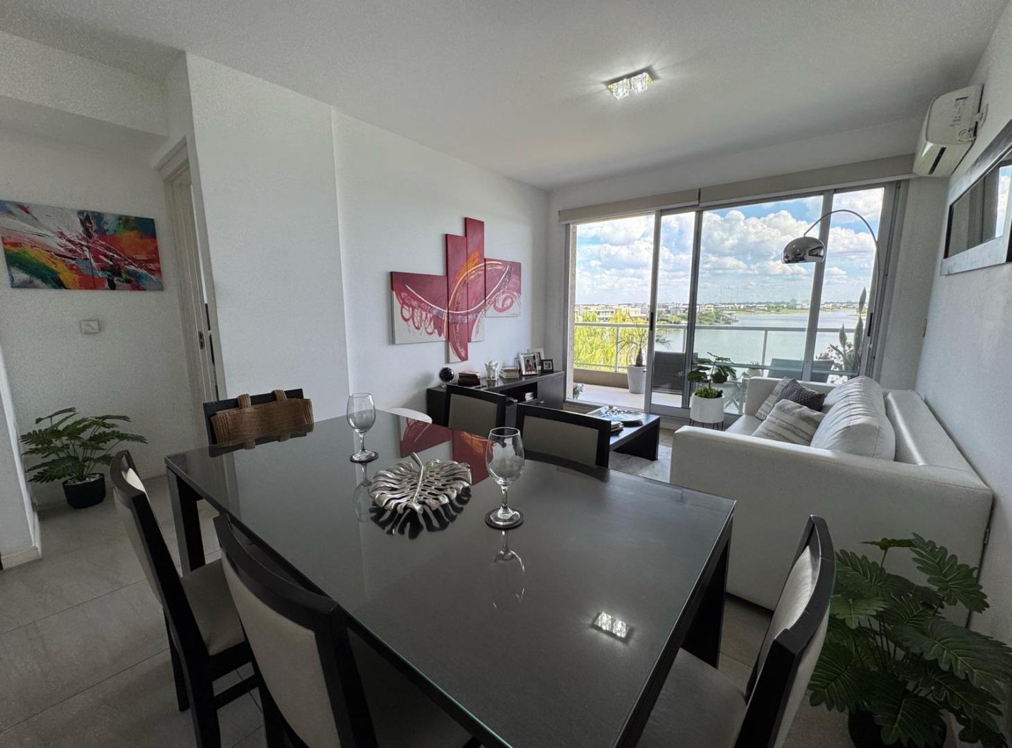 Foto de Departamento en Acqua, imagen 2