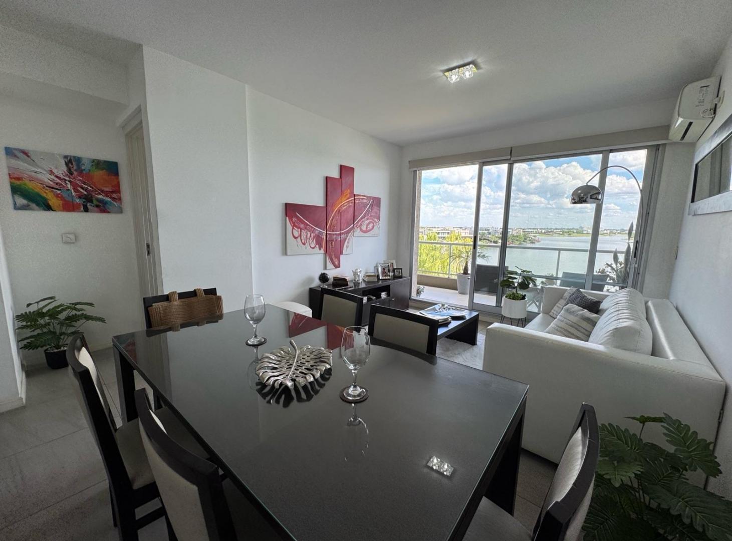 Foto de Departamento en Acqua, imagen 1