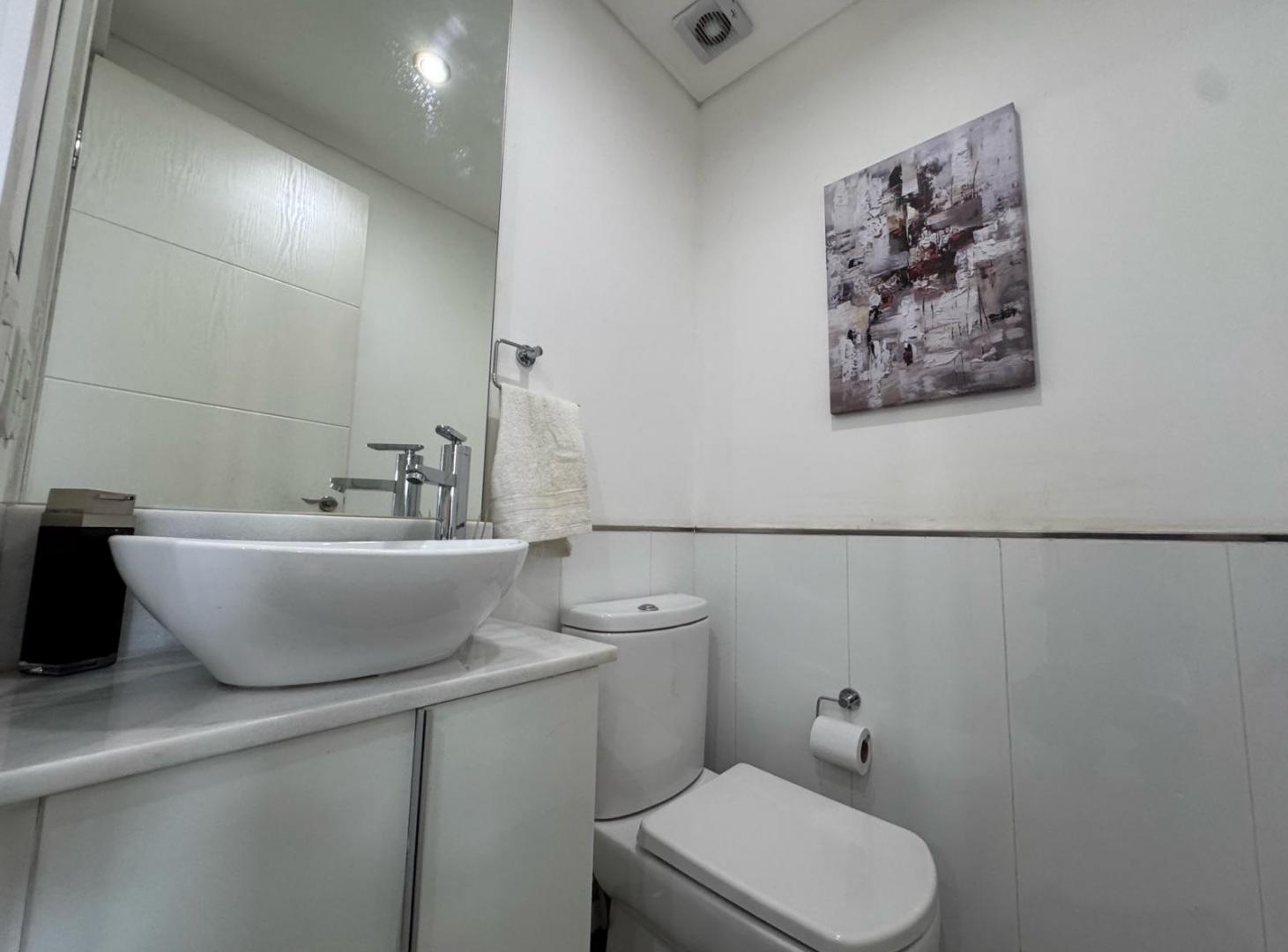 Foto de Departamento en Acqua, imagen 5