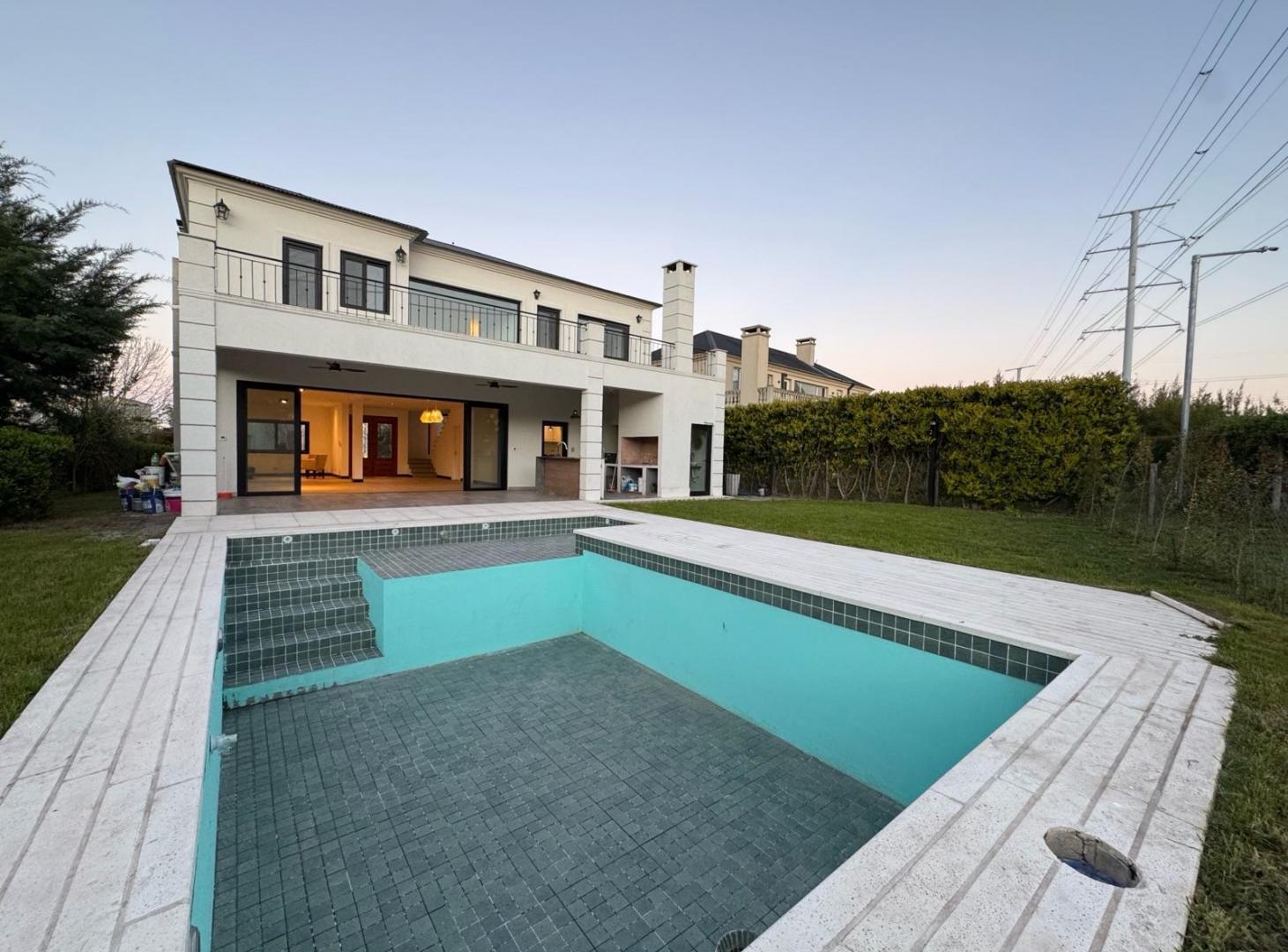 Foto de Casa en Las Tipas, imagen 1
