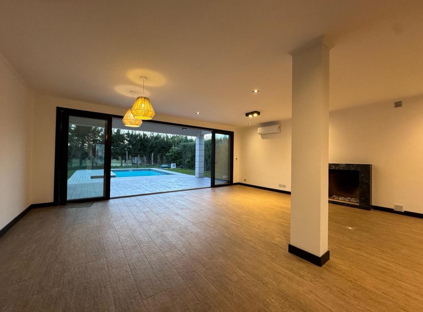 Foto de Casa en Las Tipas, imagen 4
