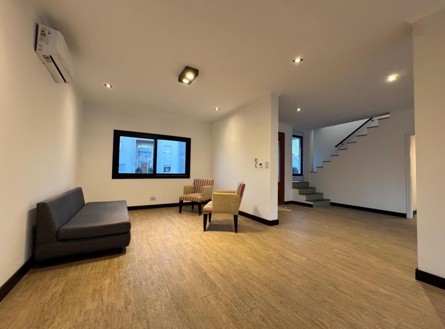 Foto de Casa en Las Tipas, imagen 3
