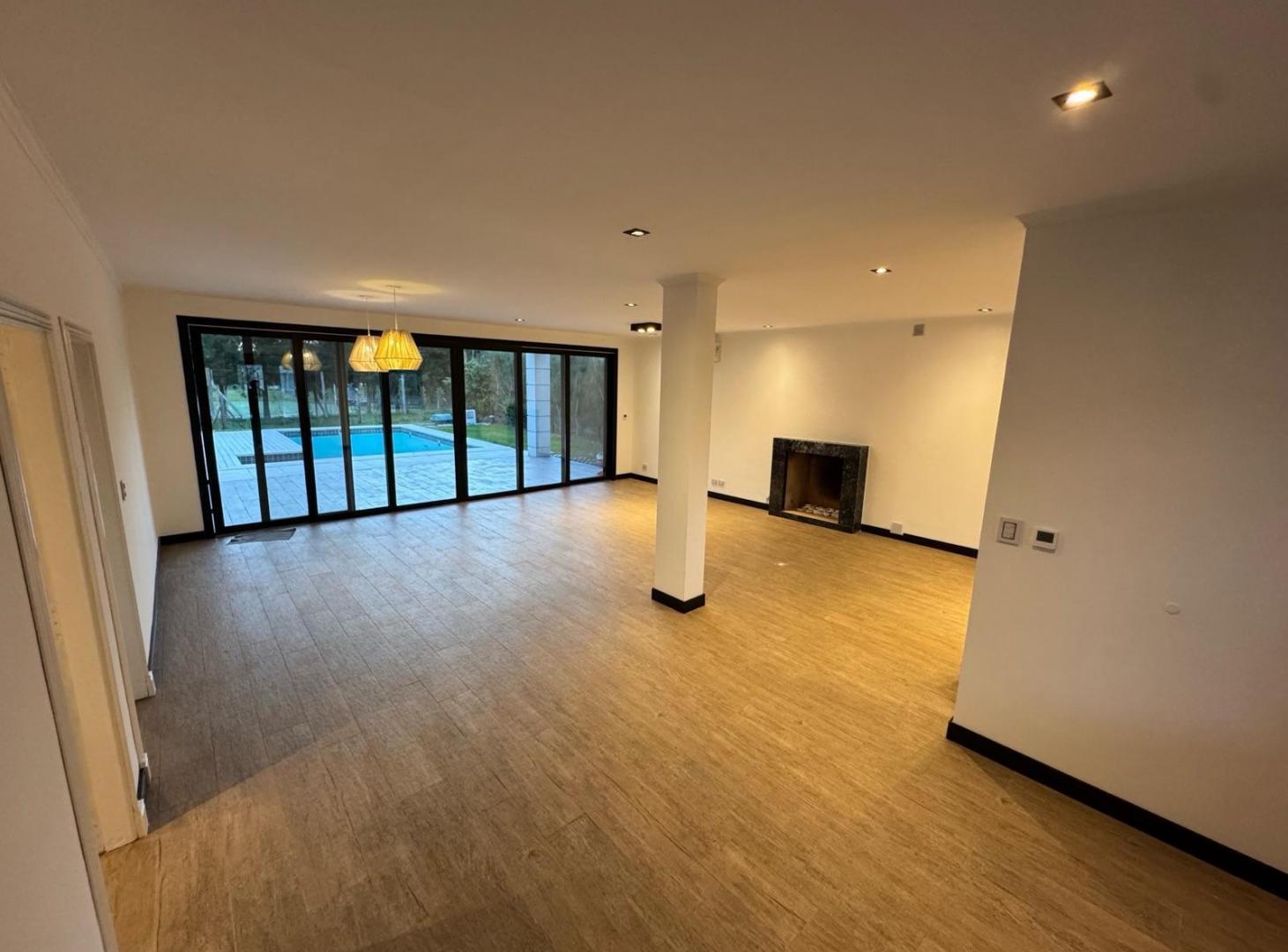 Foto de Casa en Las Tipas, imagen 2