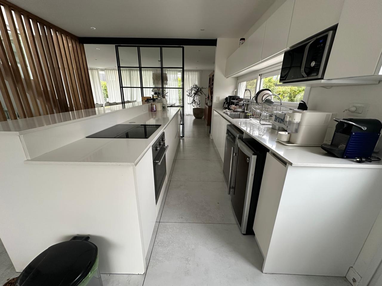 Foto de Casa en Los Castaños, imagen 3