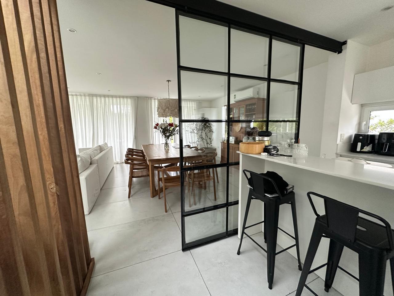 Foto de Casa en Los Castaños, imagen 1
