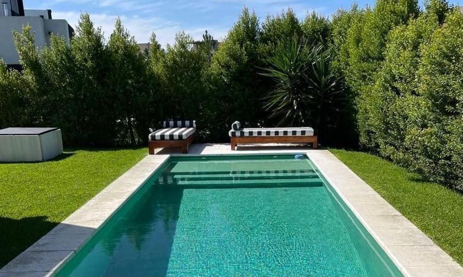 Foto de Casa en Los Castaños, imagen 2