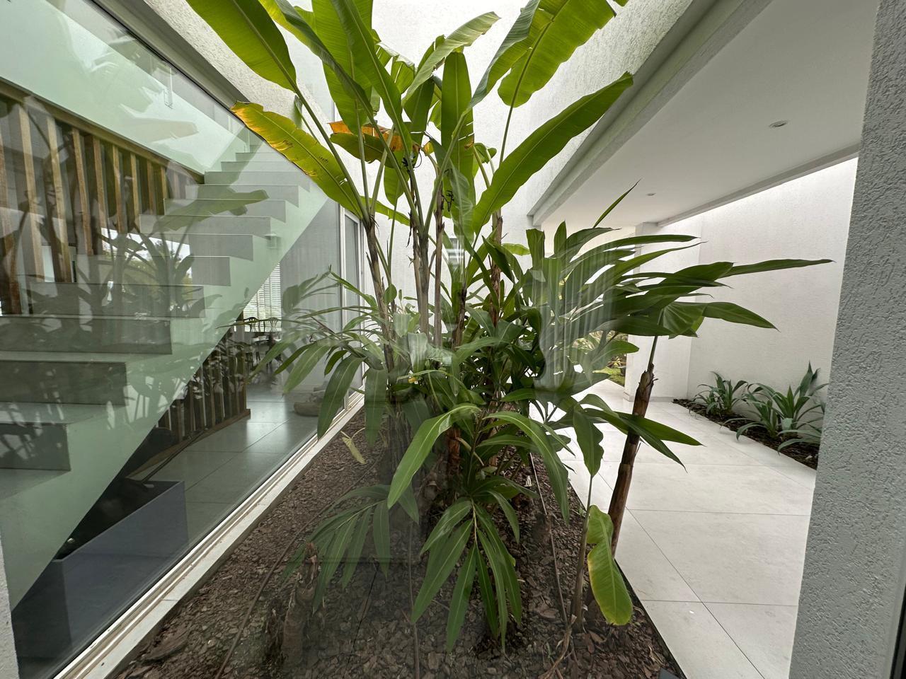 Foto de Casa en Los Castaños, imagen 4