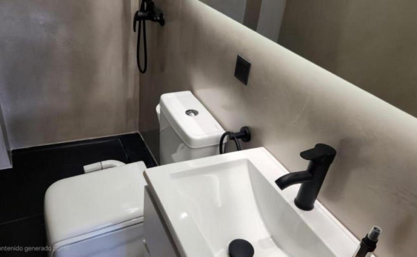 Foto de Departamento en Recoleta, imagen 4
