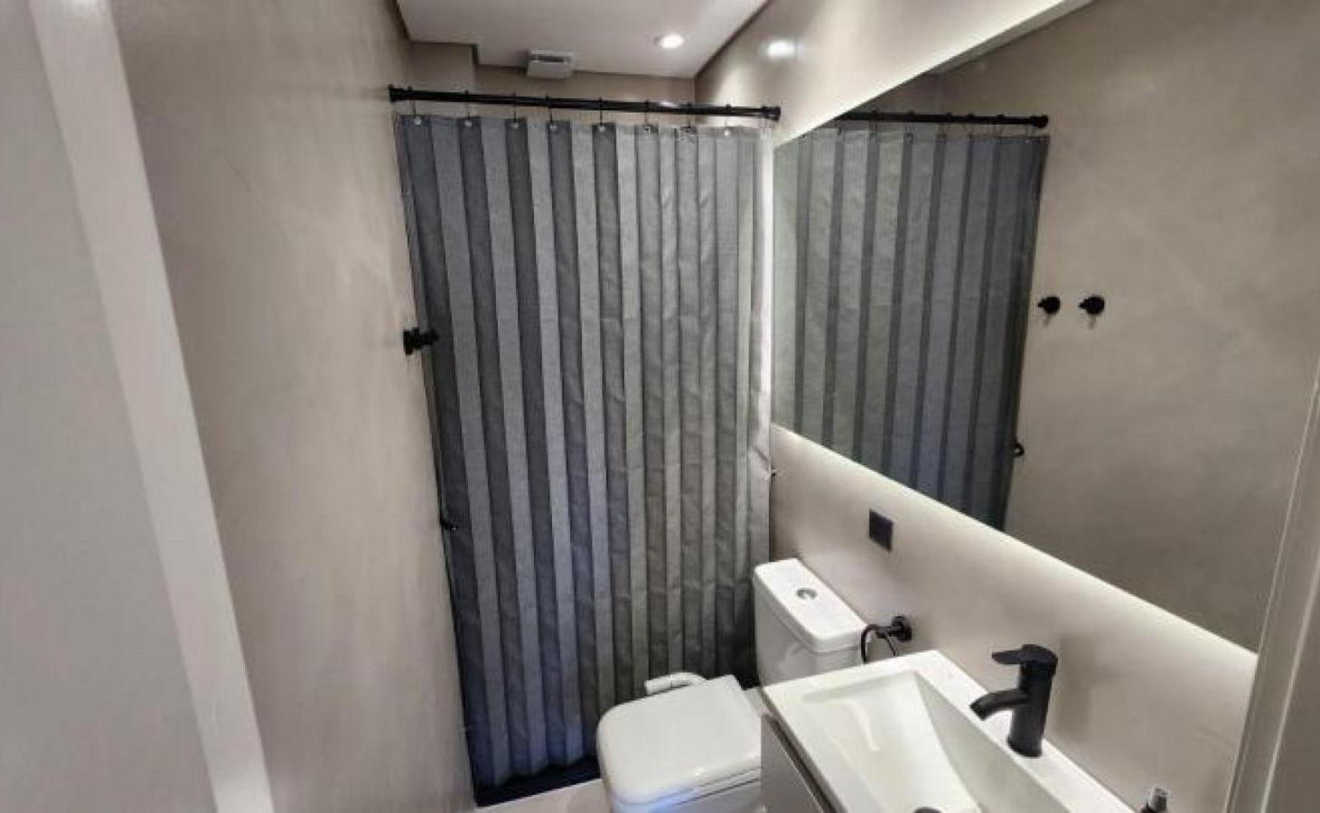 Foto de Departamento en Recoleta, imagen 2