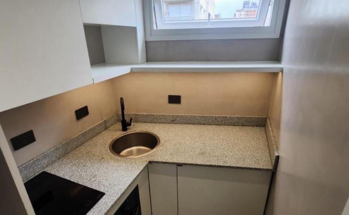 Foto de Departamento en Recoleta, imagen 3