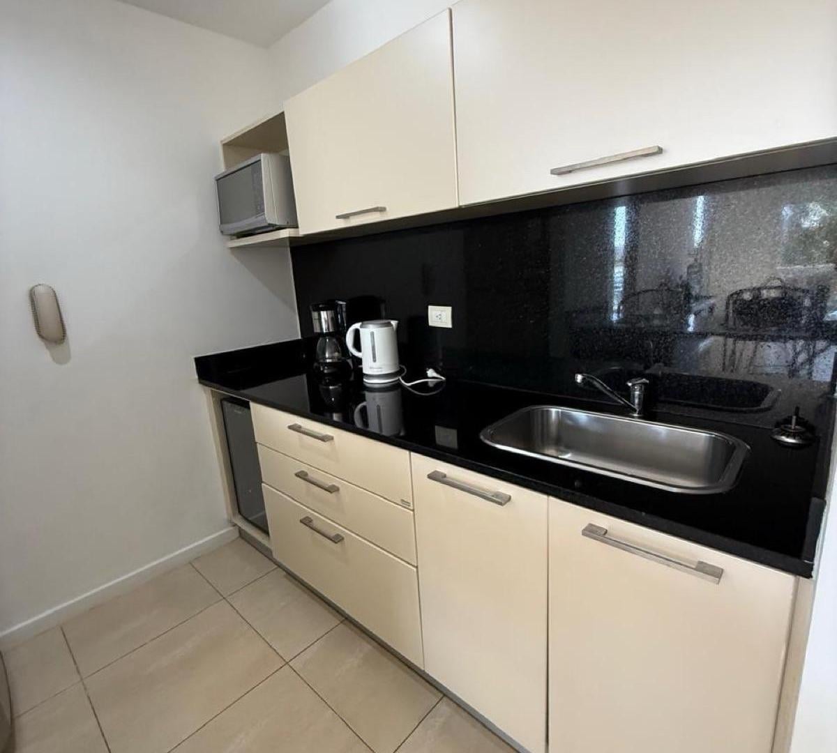 Foto de Departamento en Wyndham Condominios, imagen 4