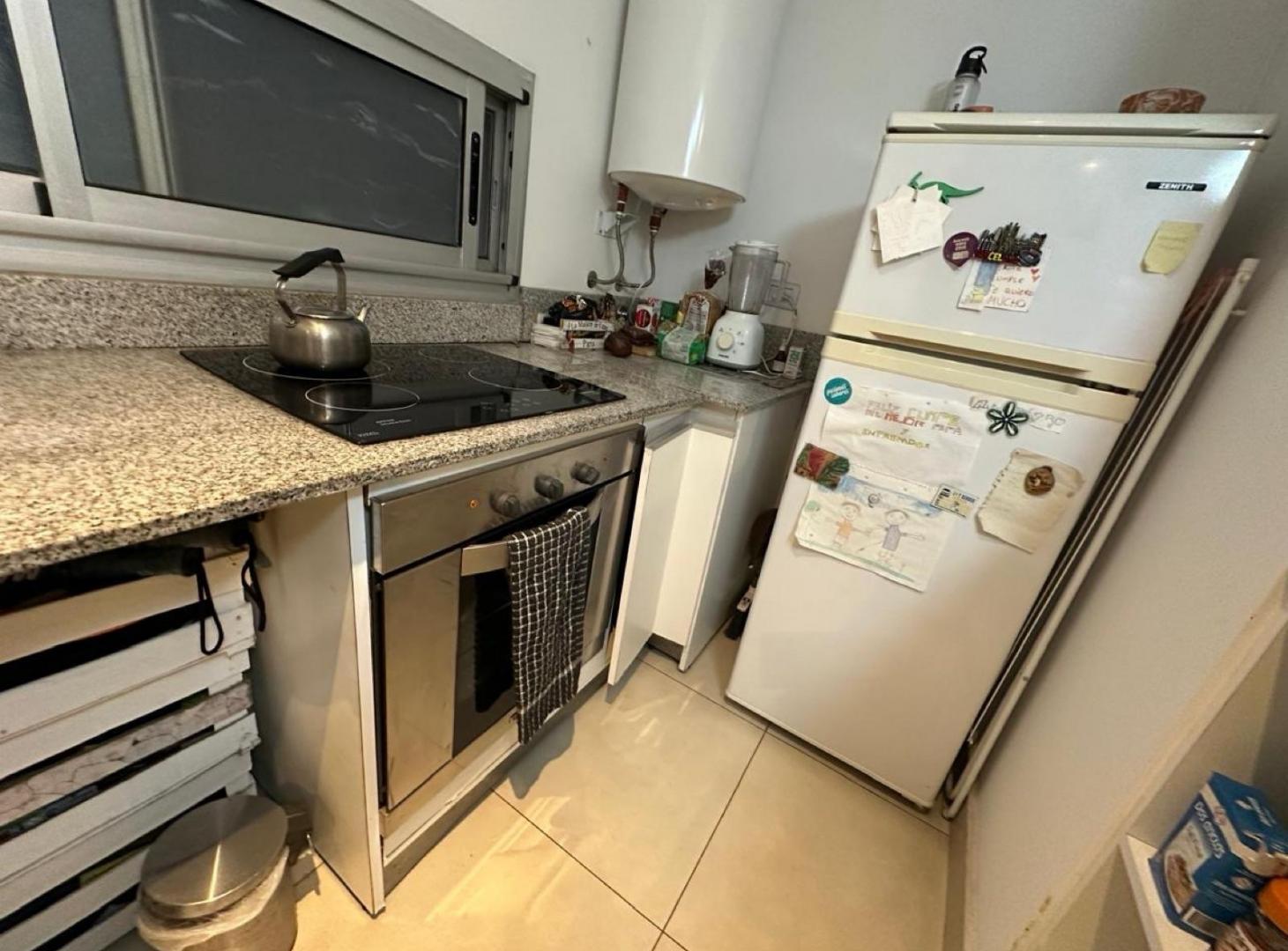 Foto de Departamento en Sendero, imagen 4
