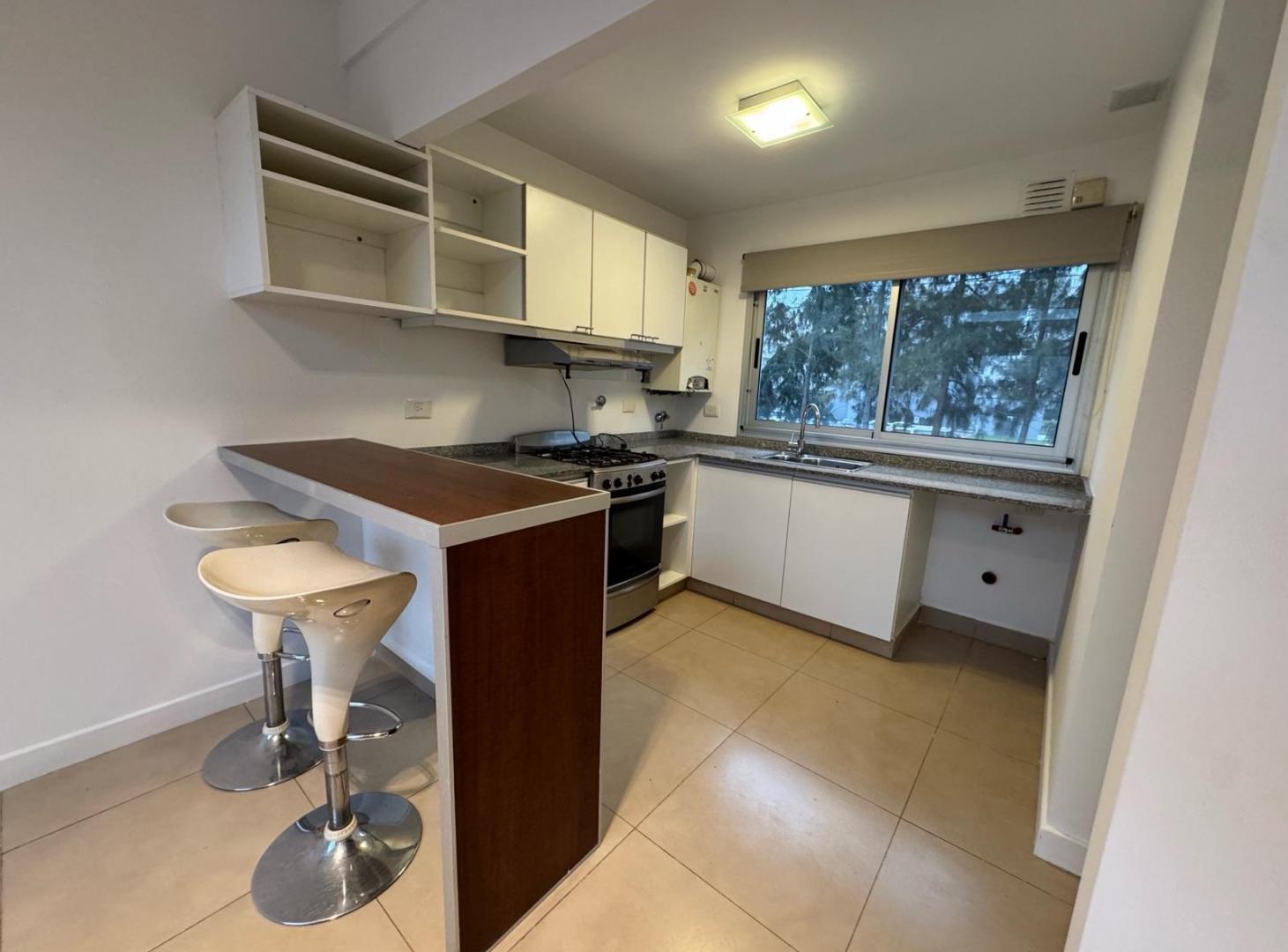 Foto de Departamento - Sendero, imagen 3
