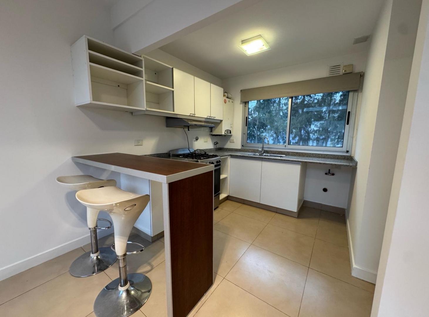 Foto de Departamento - Sendero, imagen 4
