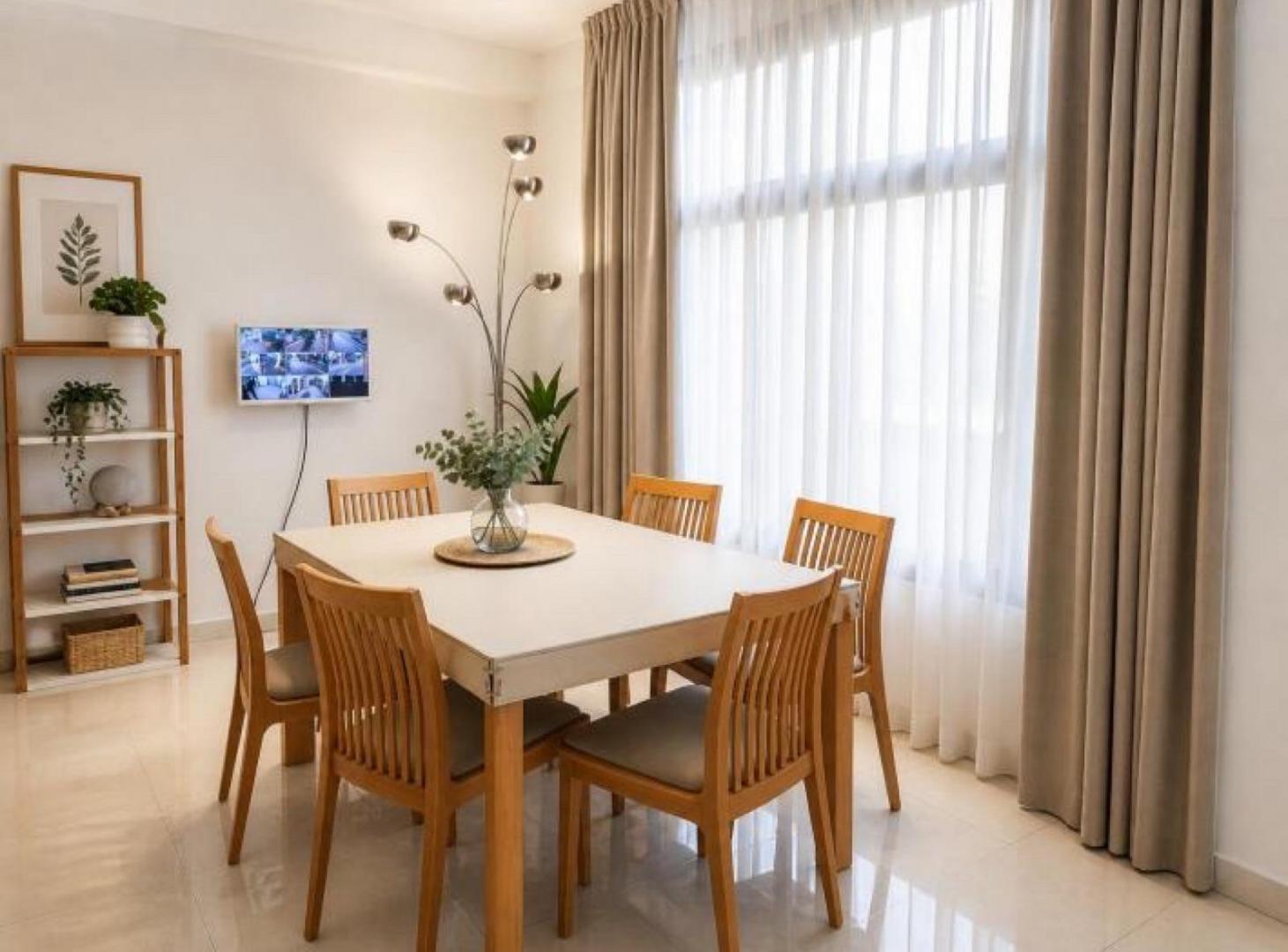 Foto de Casa en Florida Mitre/Este, imagen 4