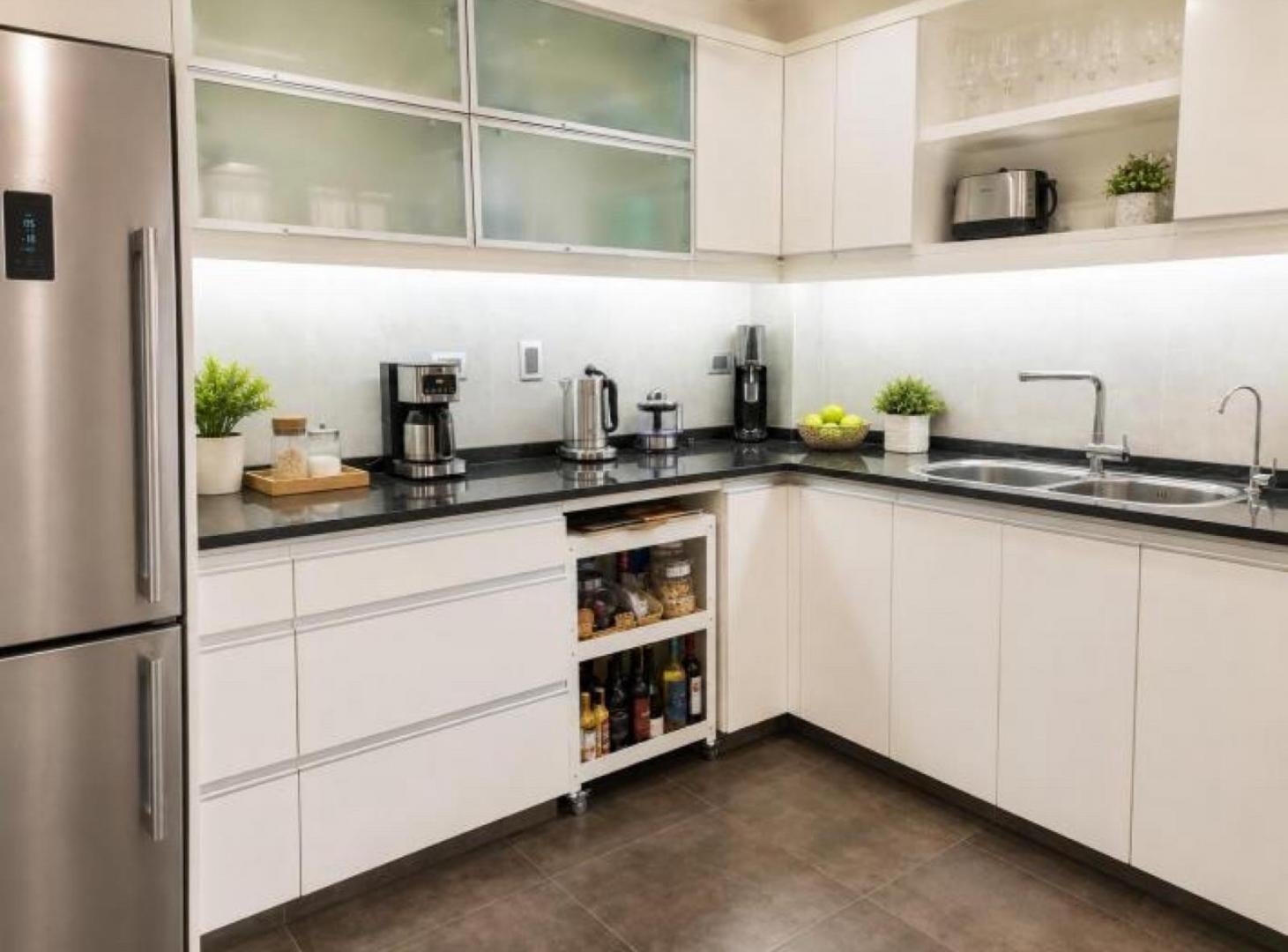 Foto de Casa en Florida Mitre/Este, imagen 1