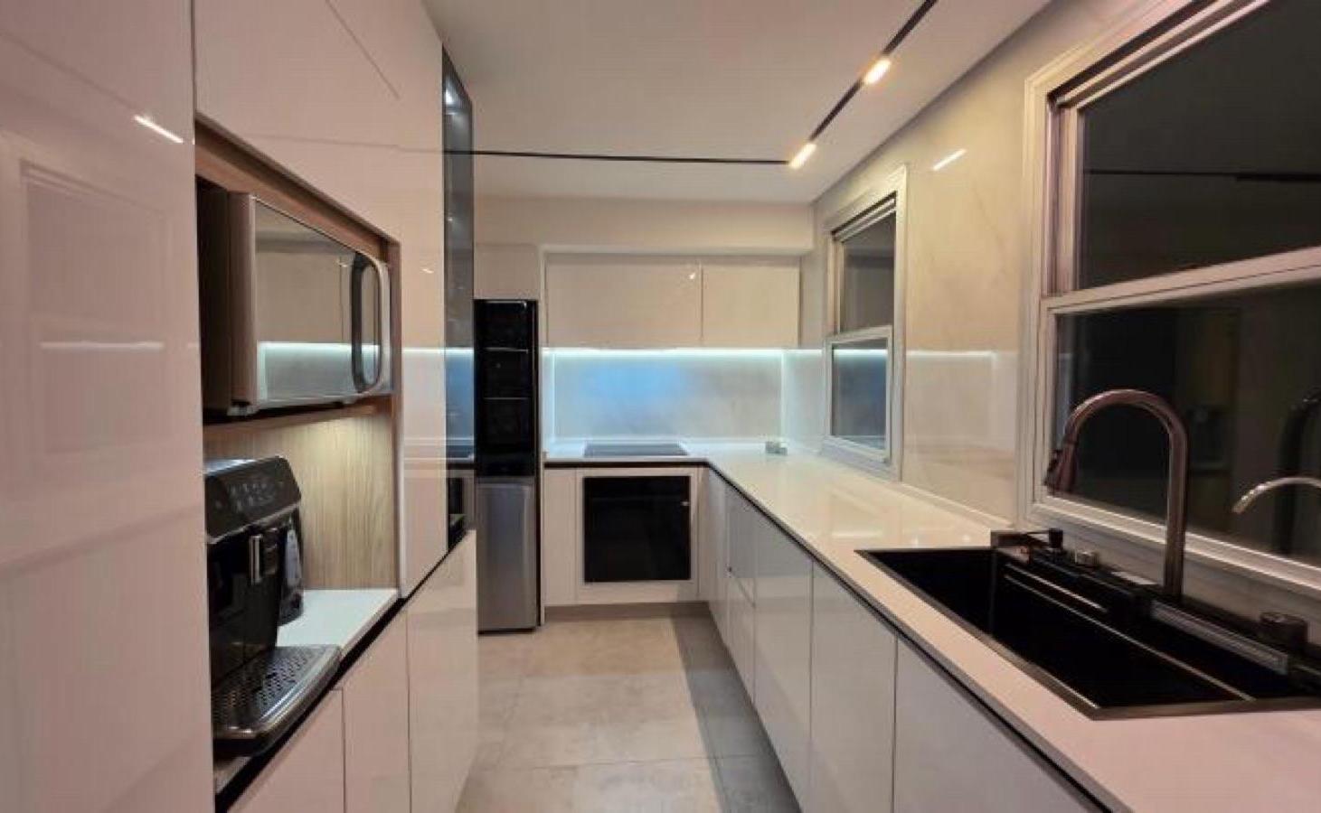 Foto de Departamento en Belgrano Chico, imagen 4