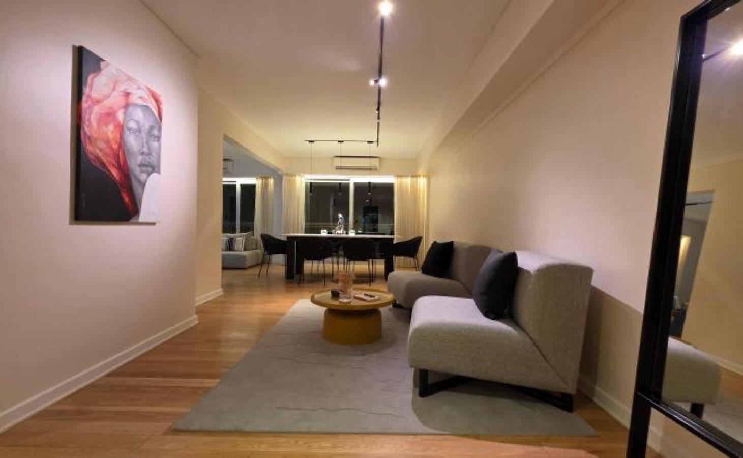 Foto de Departamento en Belgrano Chico, imagen 2