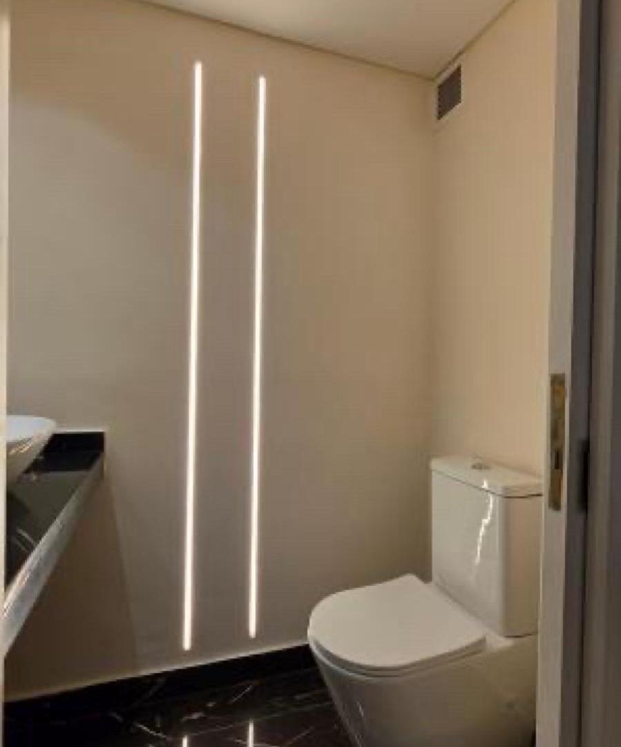 Foto de Departamento en Belgrano Chico, imagen 3
