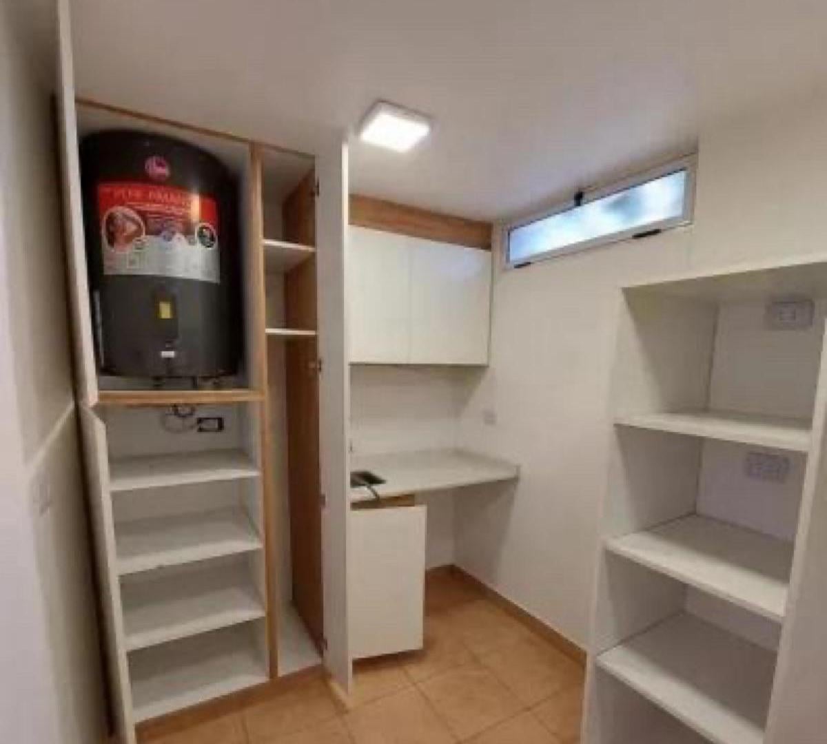 Foto de Departamento en Vicente López, imagen 2